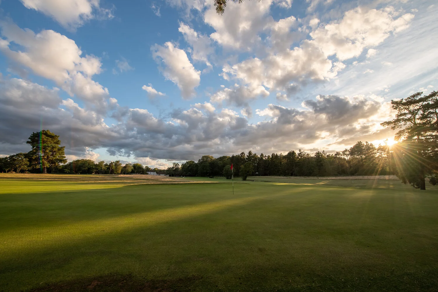 KD1_4210-HDR.jpg