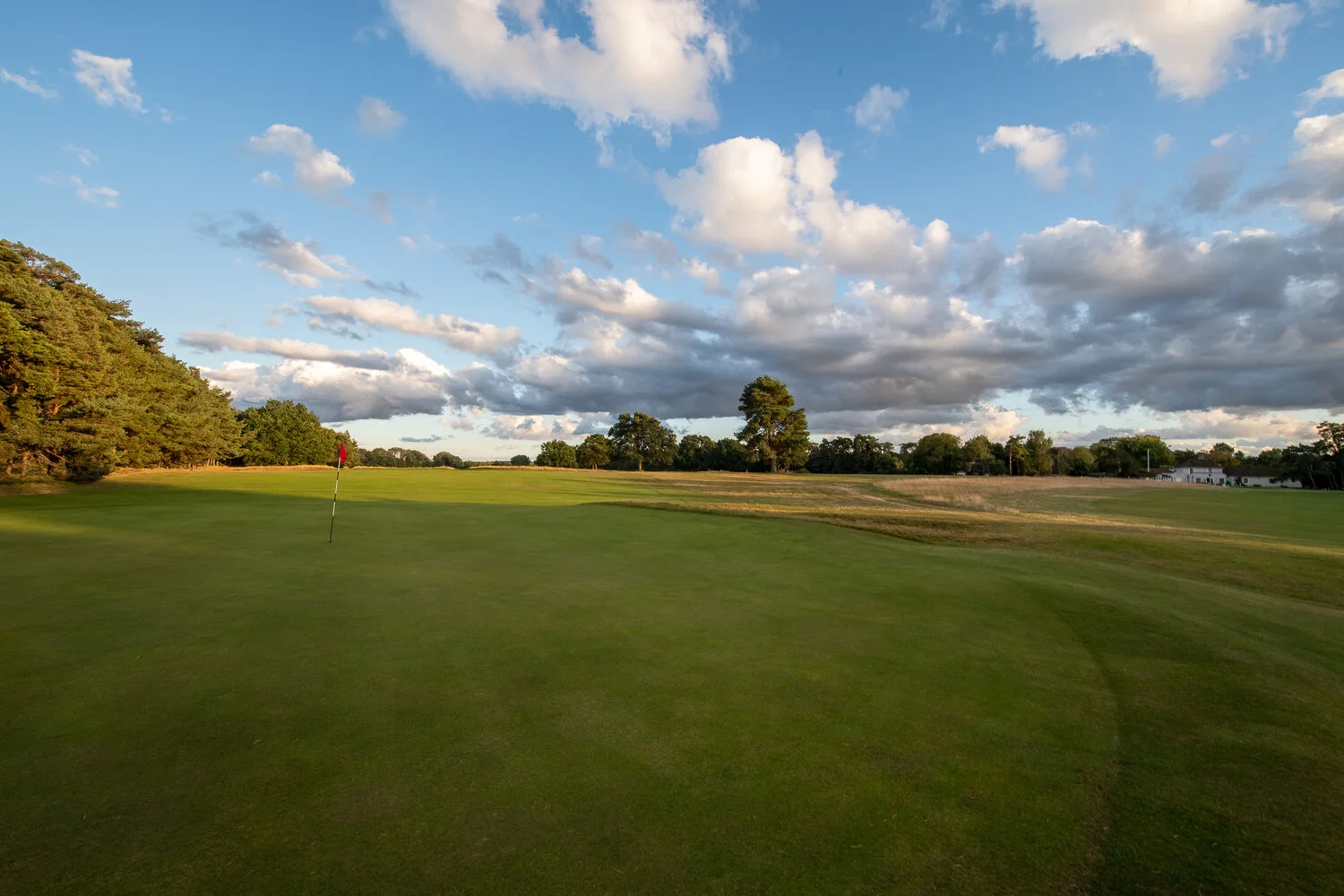 KD1_4230-HDR.jpg