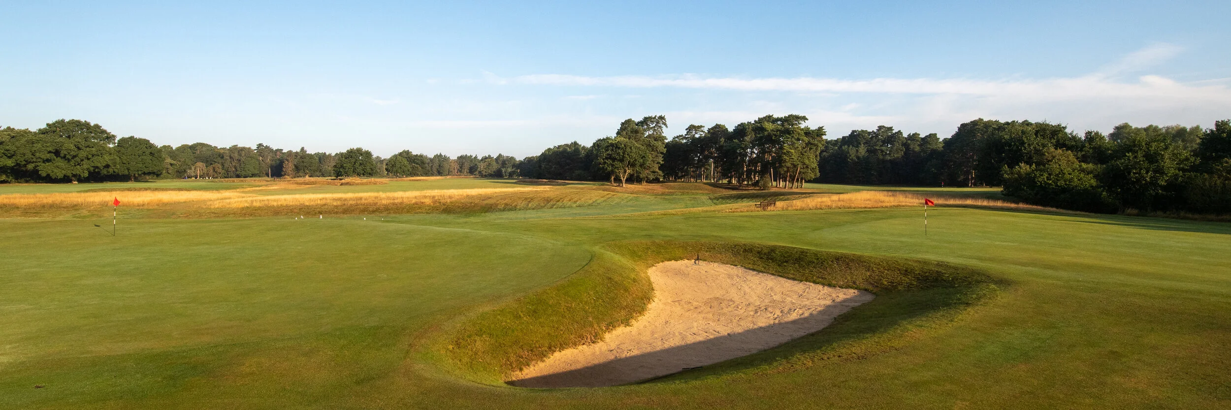 Royal Worlington GC BannerKD1_3394.jpg