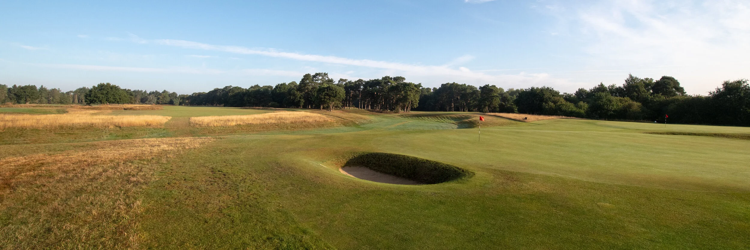 Royal Worlington GC BannerKD1_3412.jpg