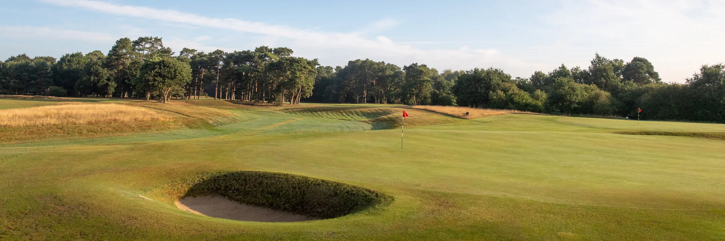 Royal Worlington GC BannerKD1_3421.jpg