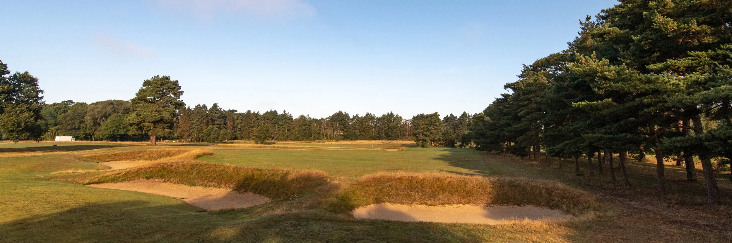 Royal Worlington GC BannerKD1_3520.jpg