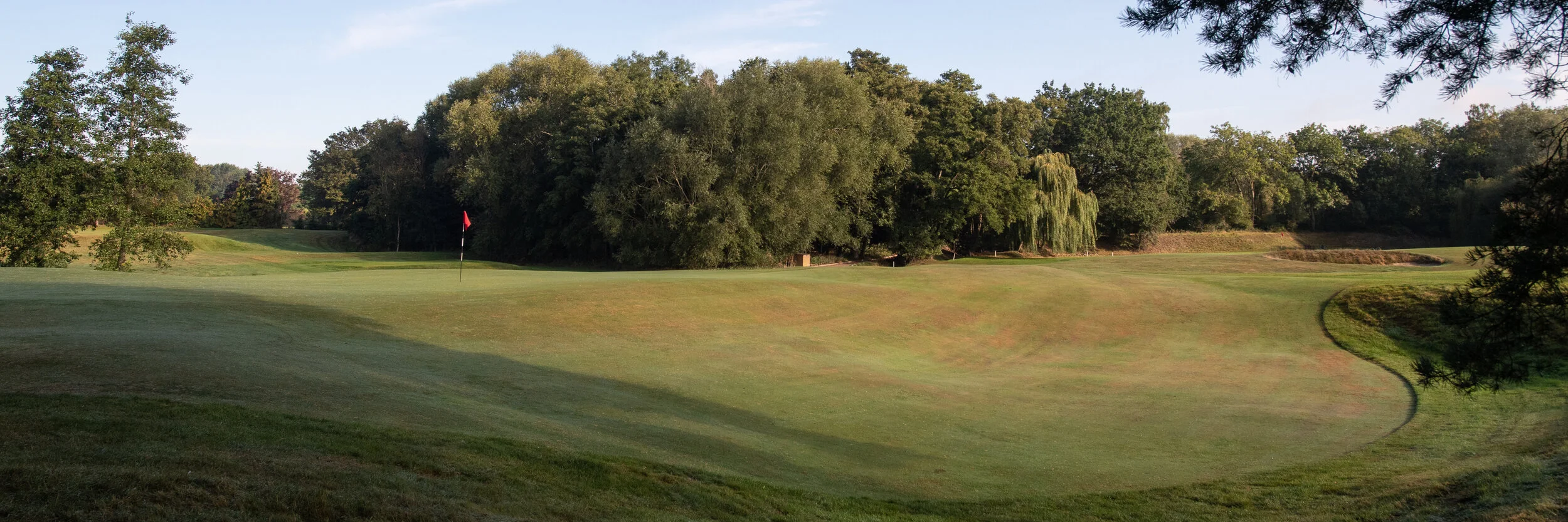 Royal Worlington GC BannerKD1_3565.jpg