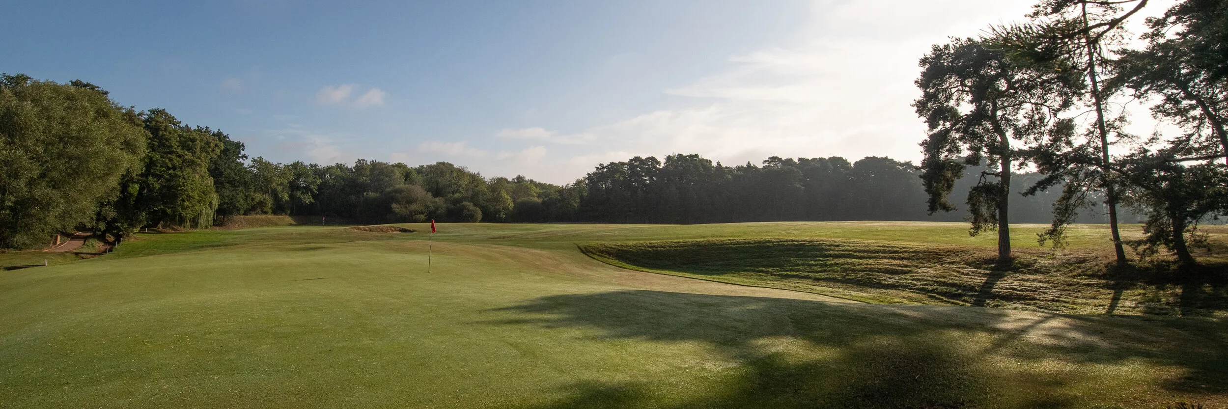 Royal Worlington GC BannerKD1_3585.jpg
