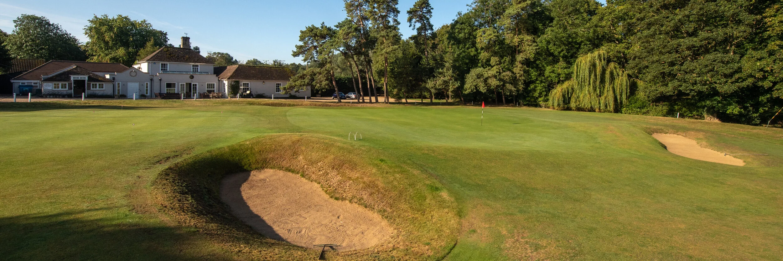 Royal Worlington GC BannerKD1_3600.jpg