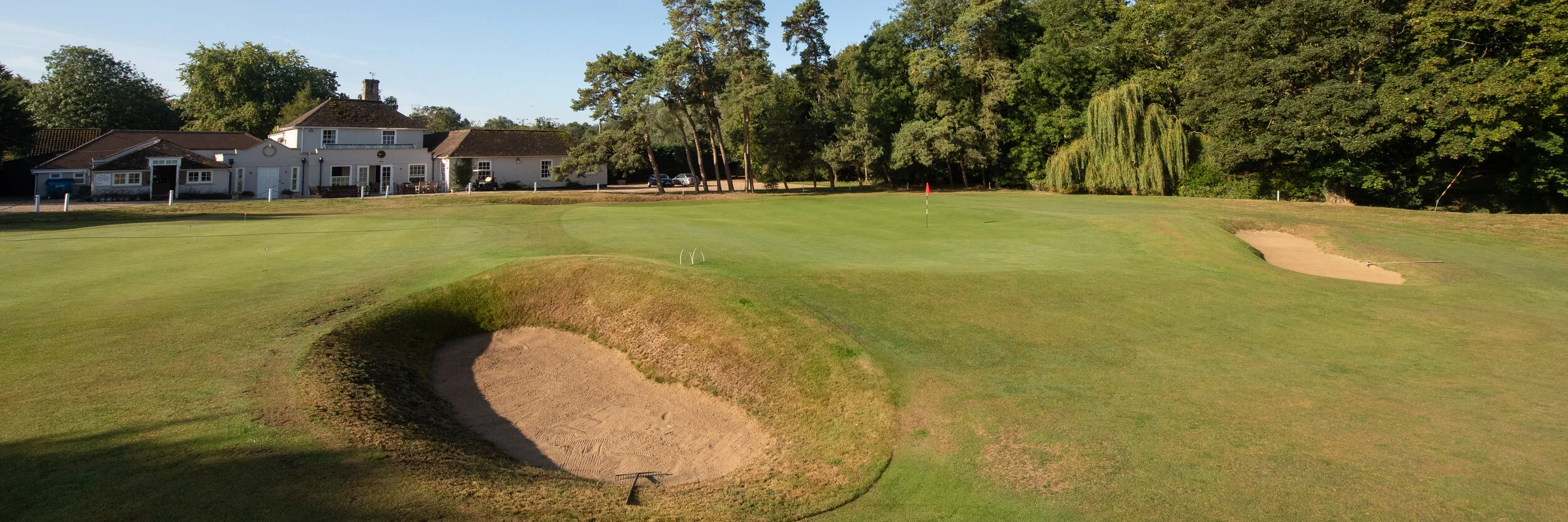 Royal Worlington GC BannerKD1_3605.jpg