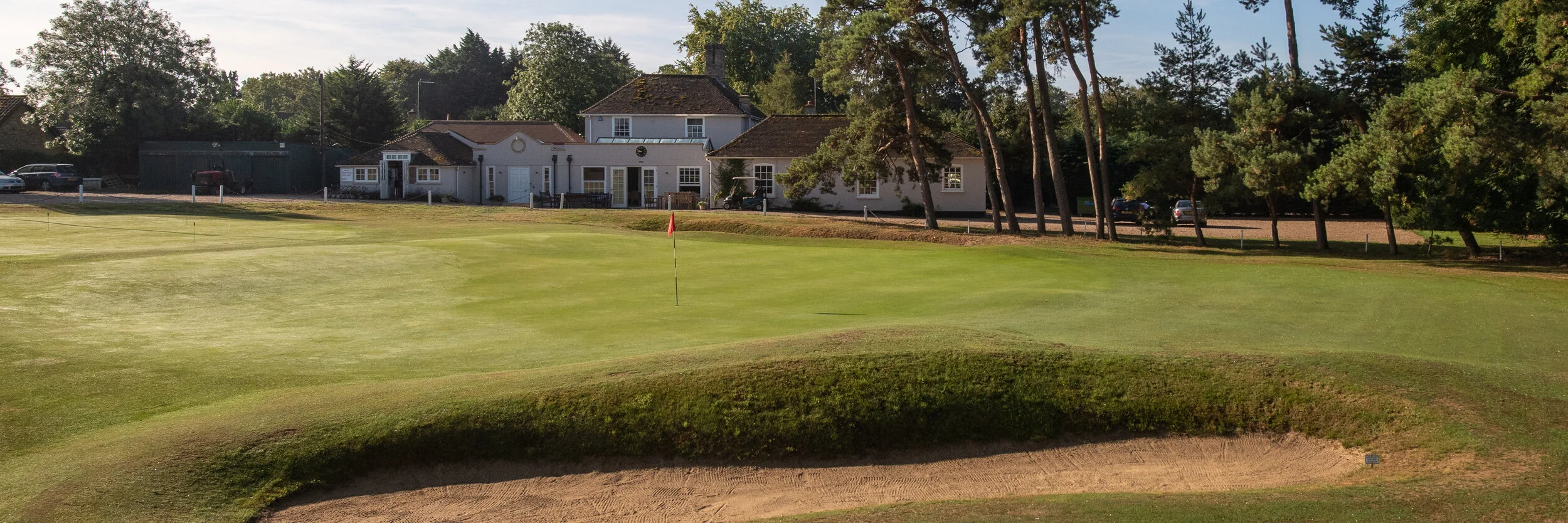 Royal Worlington GC BannerKD1_3620.jpg