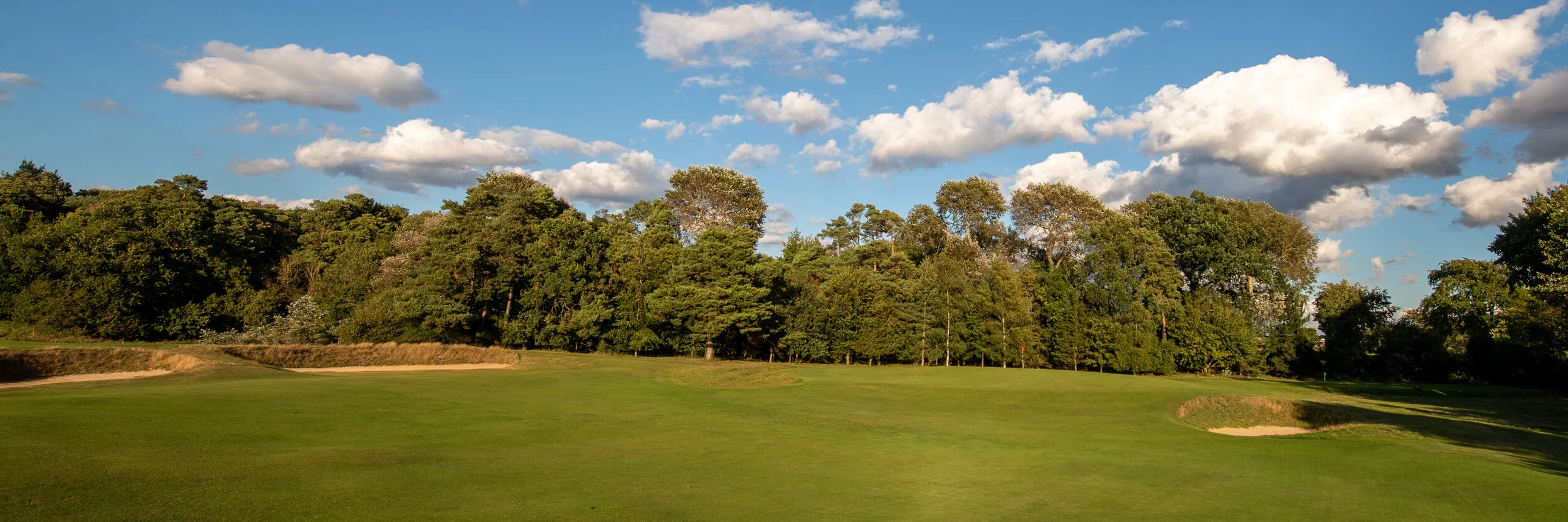 Royal Worlington GC BannerKD1_4030-HDR-Edit.jpg