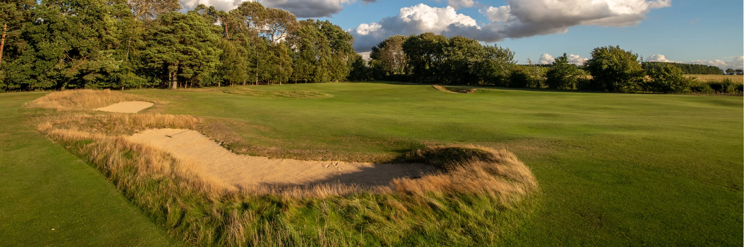 Royal Worlington GC BannerKD1_4040-HDR.jpg