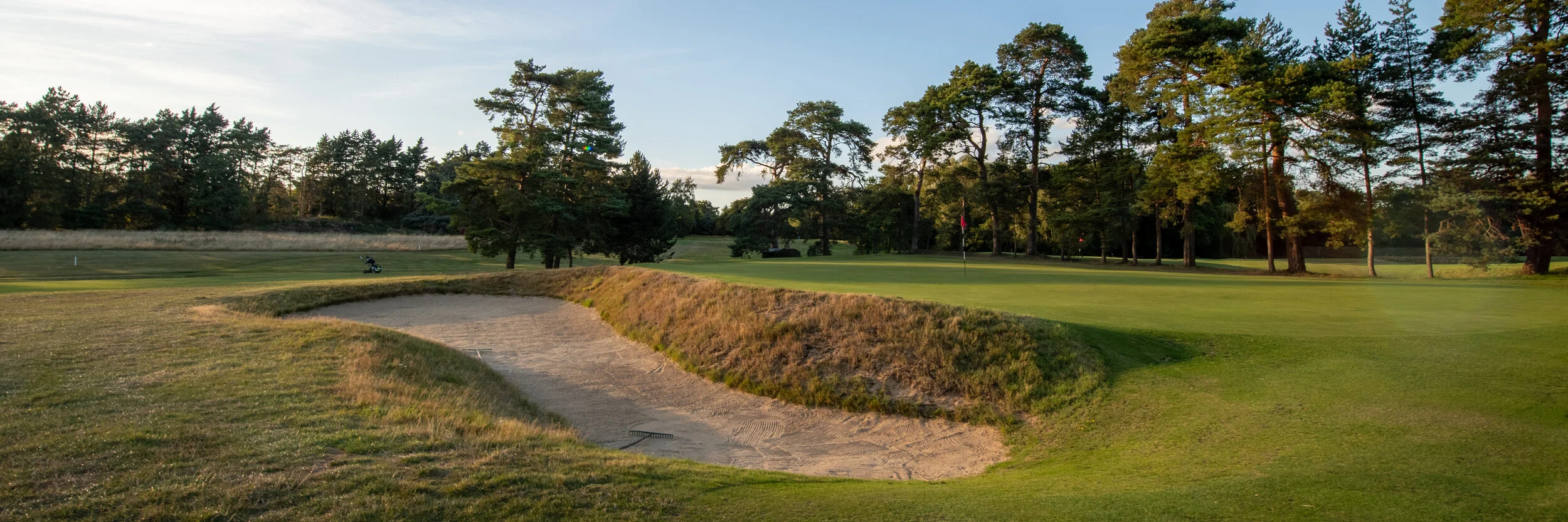 Royal Worlington GC BannerKD1_4100-HDR.jpg