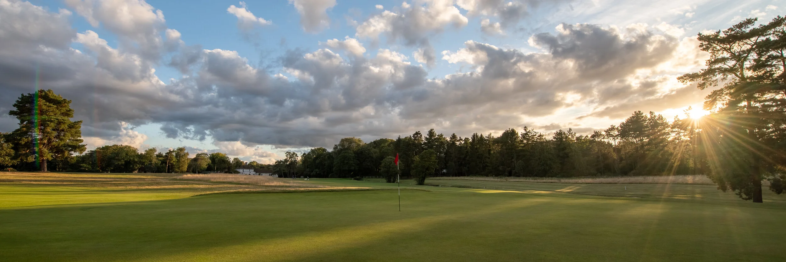 Royal Worlington GC BannerKD1_4210-HDR.jpg