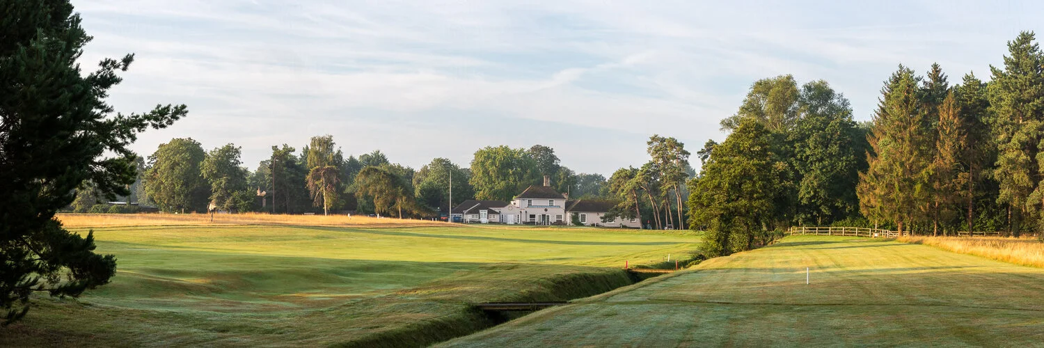 Royal Worlington GCDSC_6431-Pano.jpg