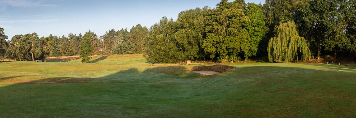 Royal Worlington GCDSC_6611-Pano.jpg
