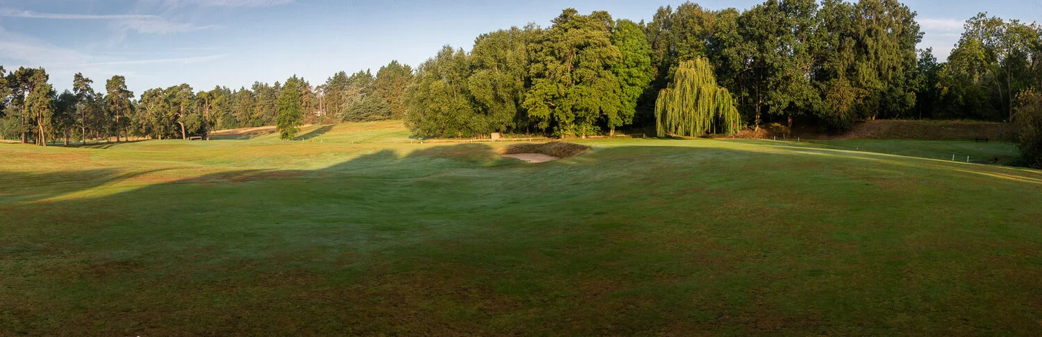 Royal Worlington GCDSC_6612-Pano.jpg
