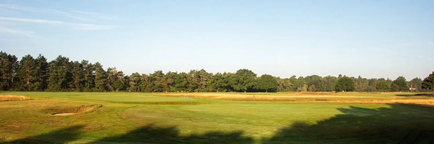 Royal Worlington GCDSC_6691.jpg