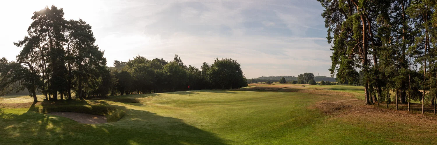 Royal Worlington GCDSC_7247-Pano.jpg