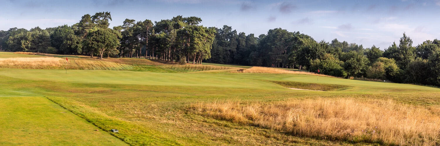 Royal Worlington GCDSC_7280-Pano.jpg