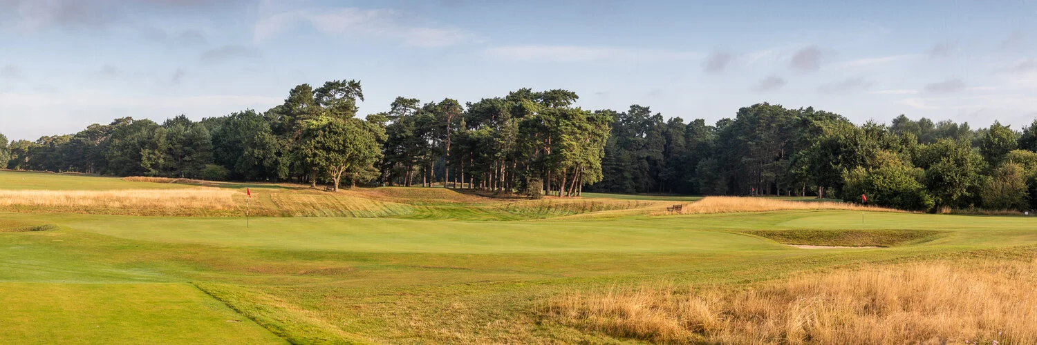 Royal Worlington GCDSC_7309-Pano-2.jpg