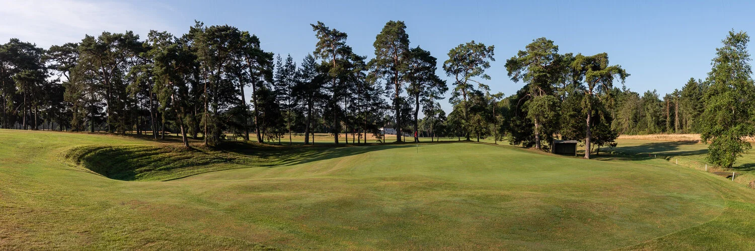Royal Worlington GCDSC_7577-Pano.jpg