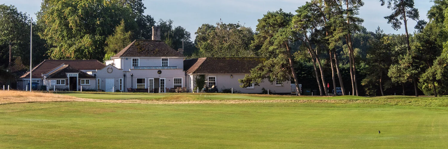 Royal Worlington GCDSC_7697-Edit.jpg
