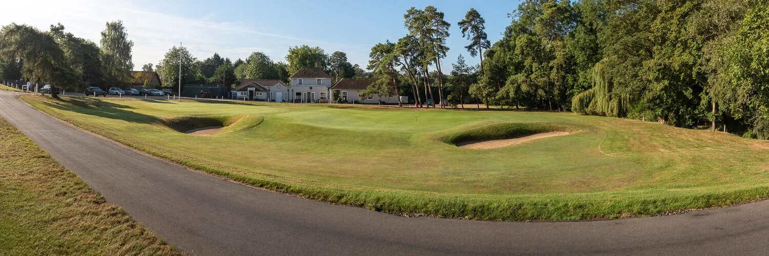 Royal Worlington GCDSC_7783-Pano.jpg