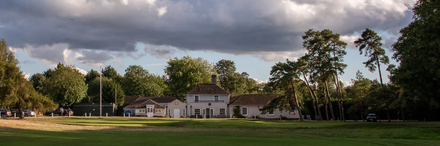 Royal Worlington GCDSC_8138-HDR.jpg