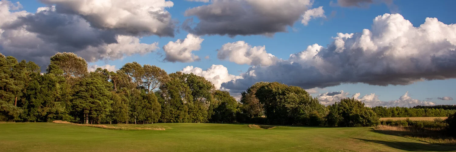 Royal Worlington GCDSC_8387-HDR.jpg