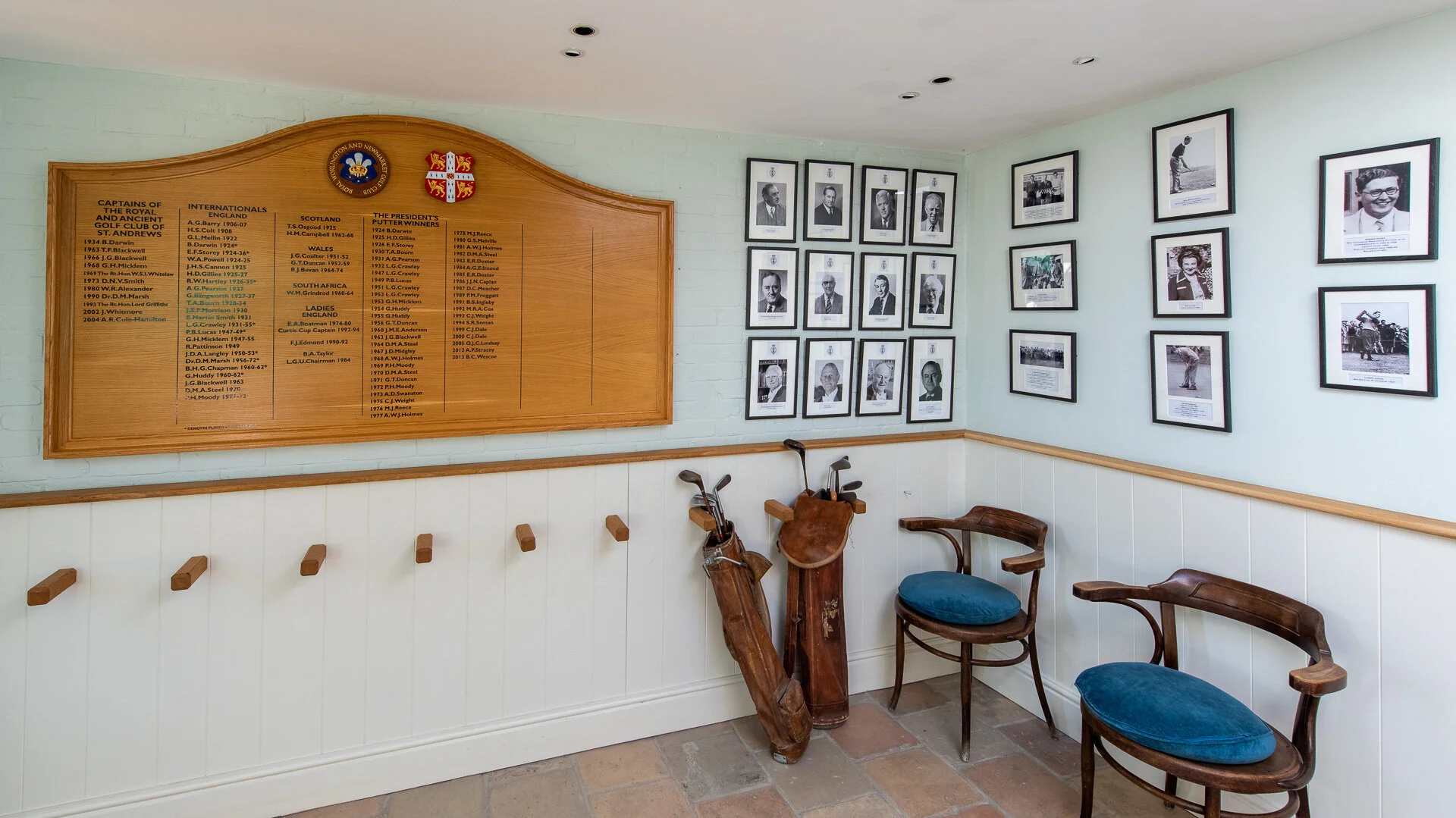 Royal Worlington GCDSC_9117-HDR.jpg