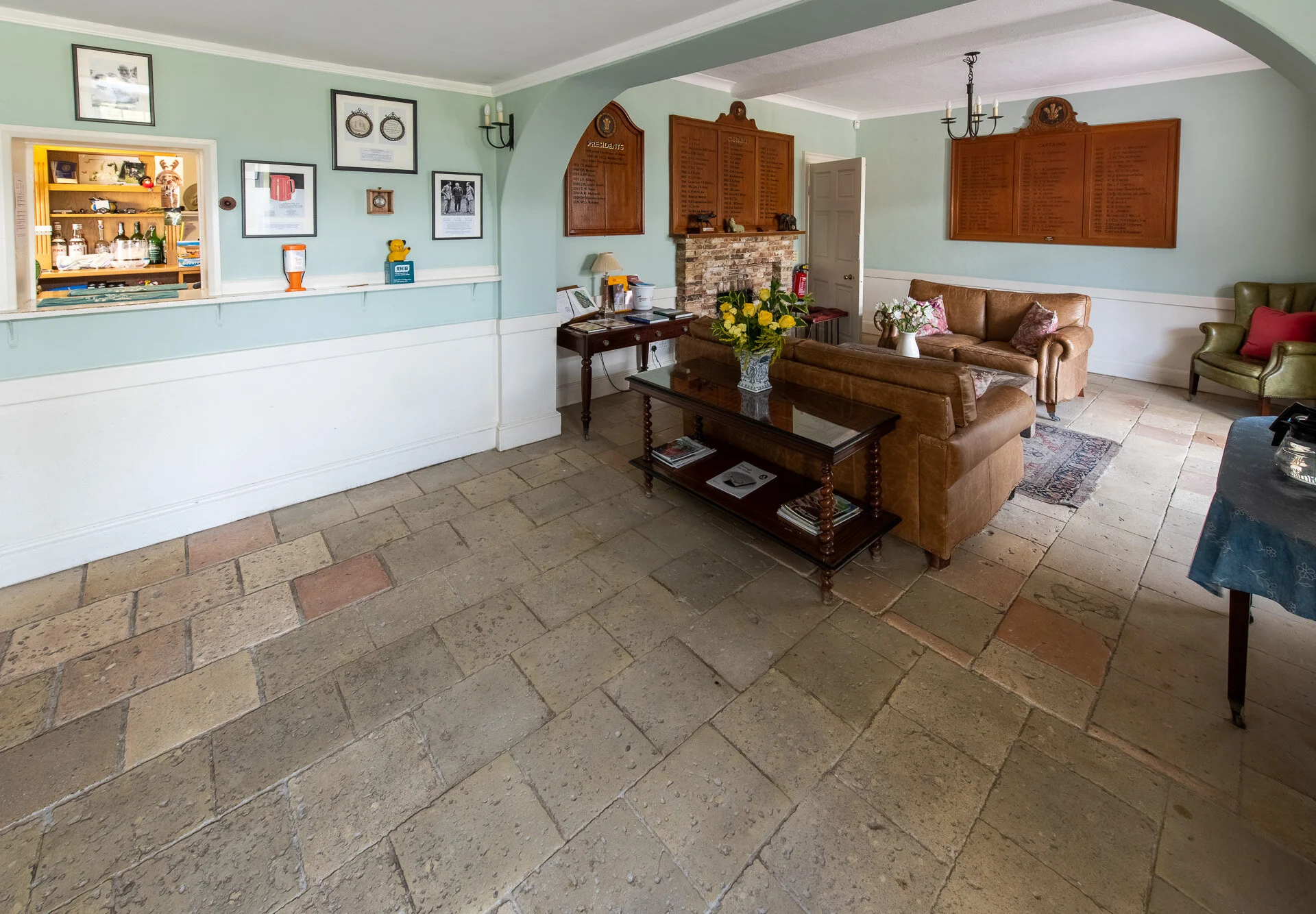 Royal Worlington GCDSC_9328-HDR.jpg