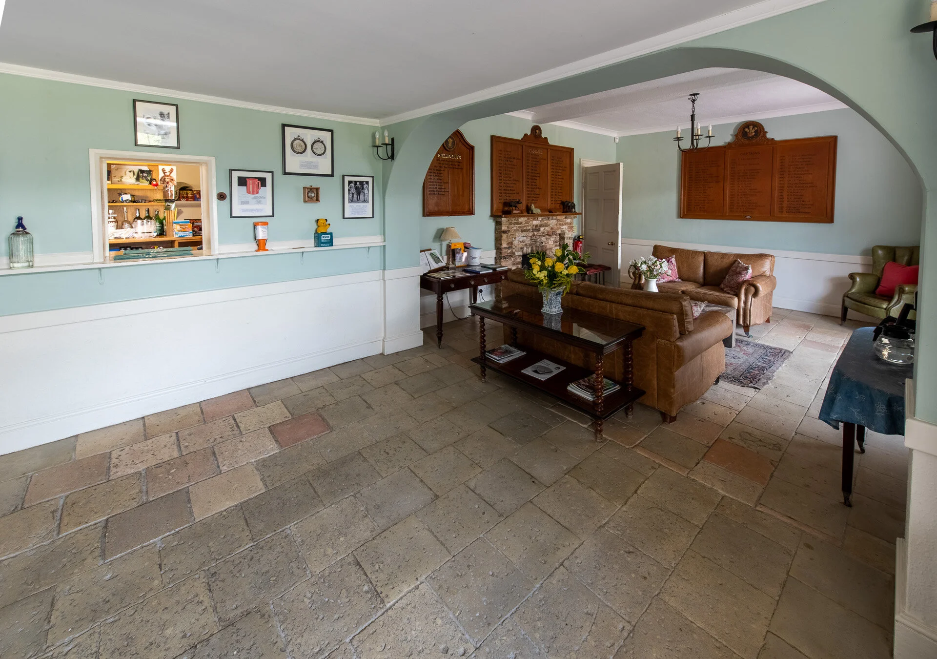 Royal Worlington GCDSC_9335-HDR.jpg