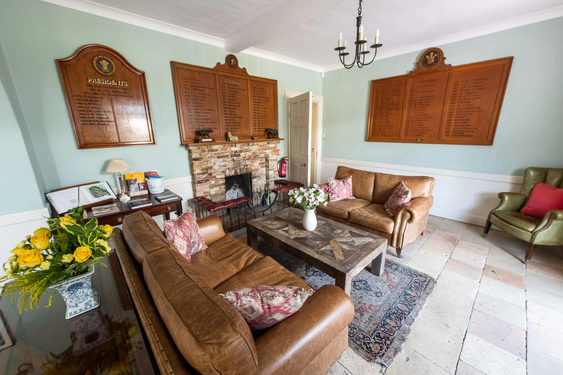 Royal Worlington GCDSC_9356-HDR.jpg