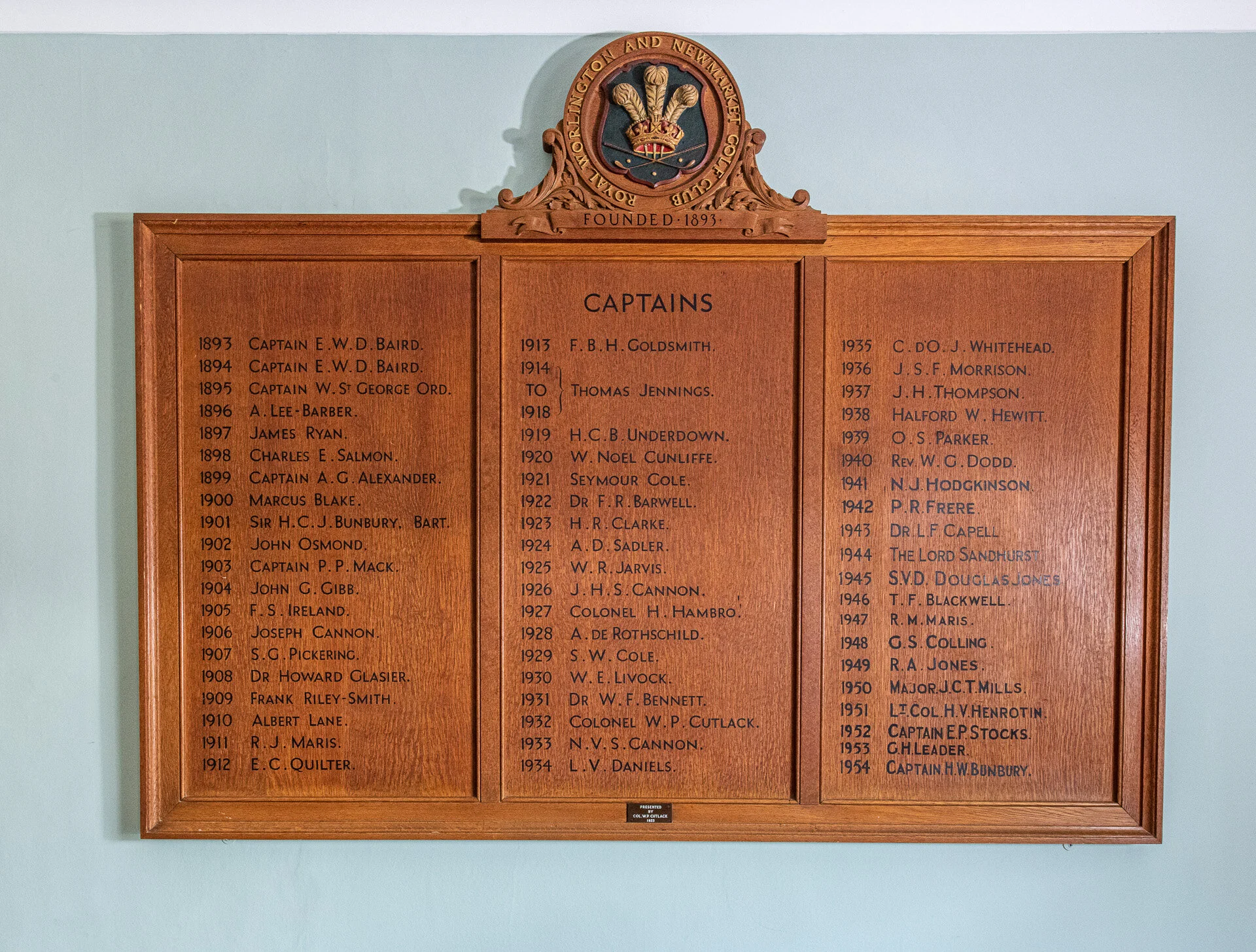 Royal Worlington GCDSC_9377.jpg