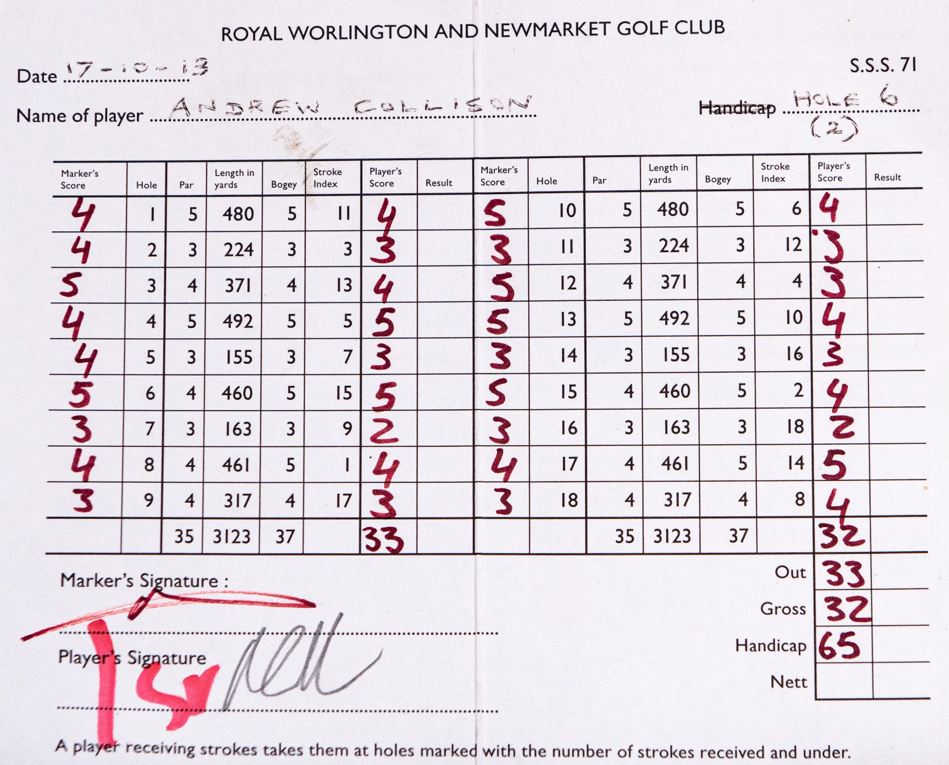 Royal Worlington GCDSC_9587.jpg