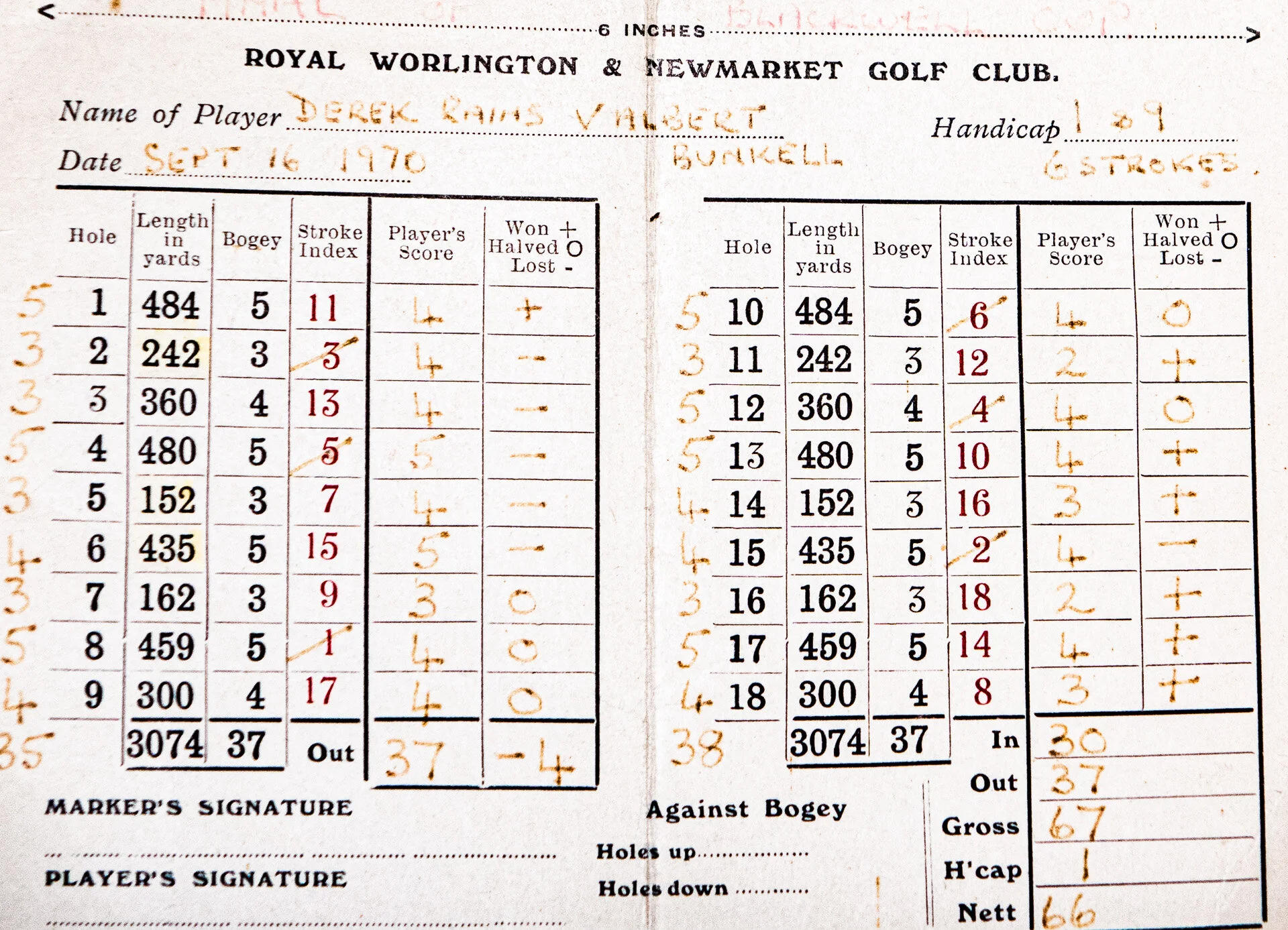 Royal Worlington GCDSC_9594.jpg