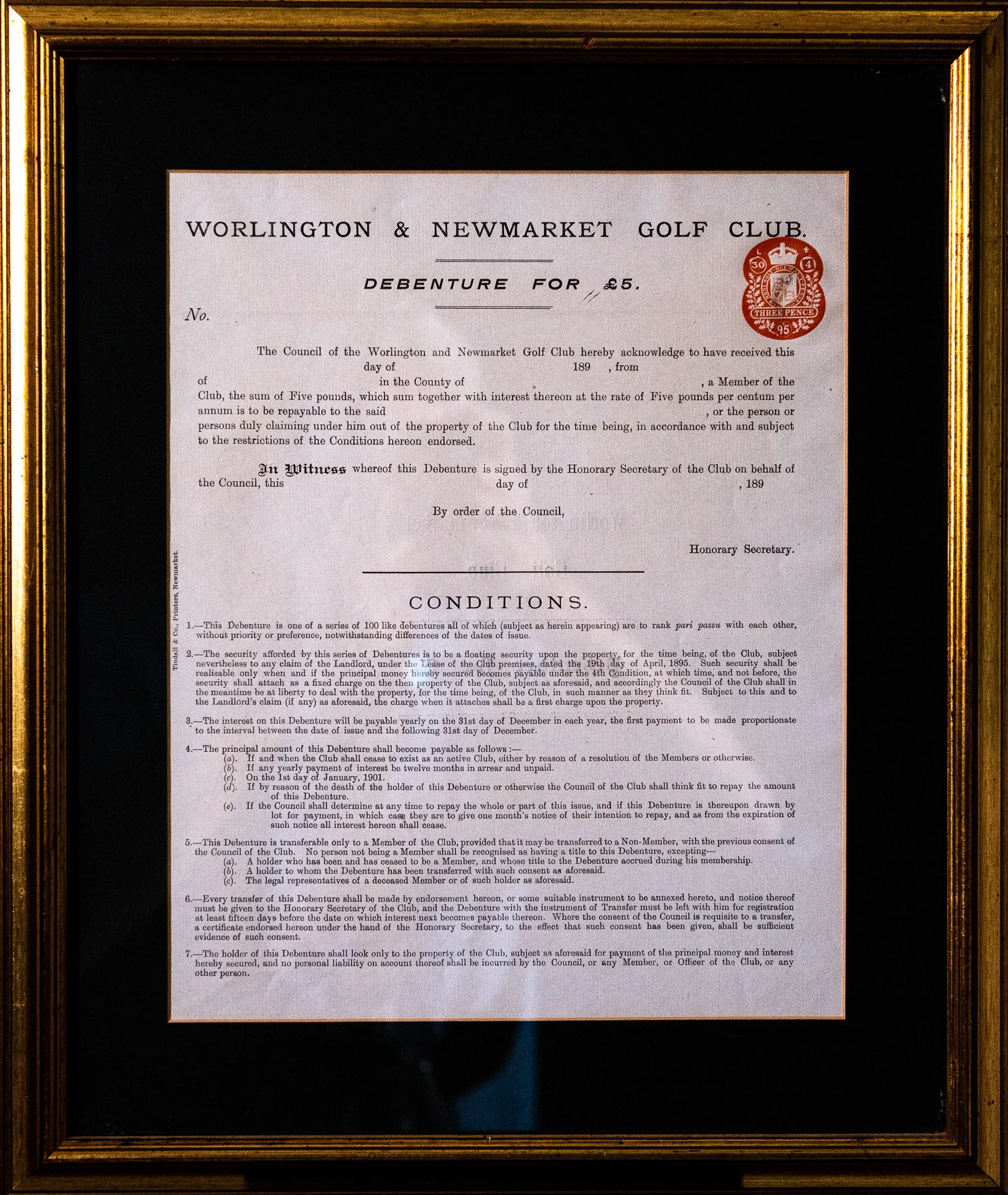 Royal Worlington GCDSC_9715.jpg