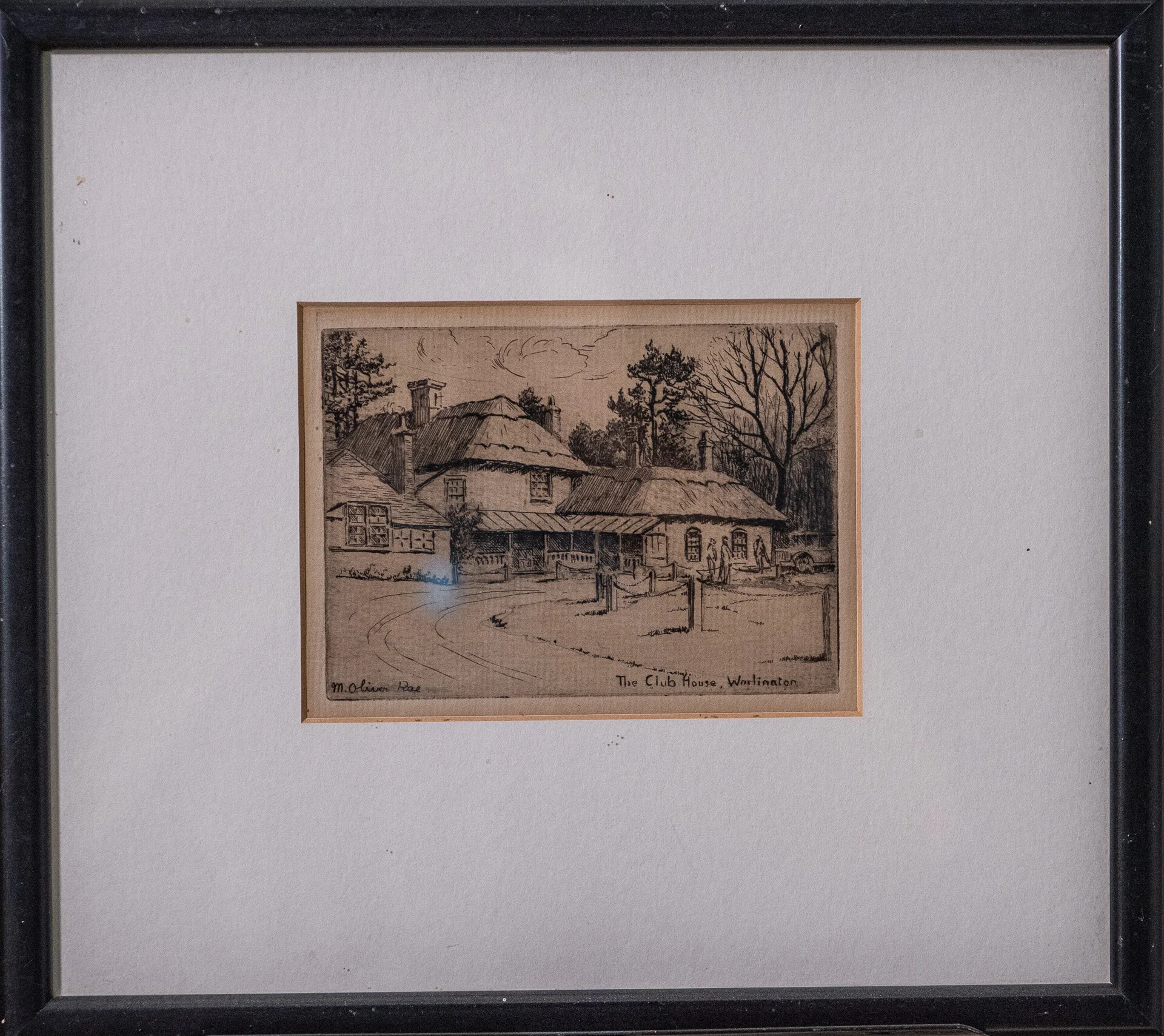 Royal Worlington GCDSC_9748.jpg