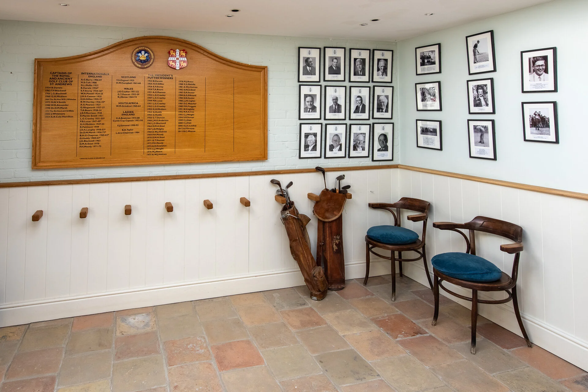 Royal Worlington GC 1920DSC_9027-HDR.jpg