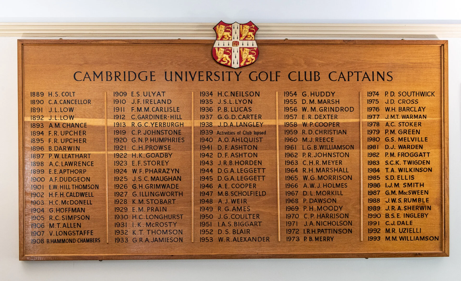 Royal Worlington GC 1920DSC_9482.jpg