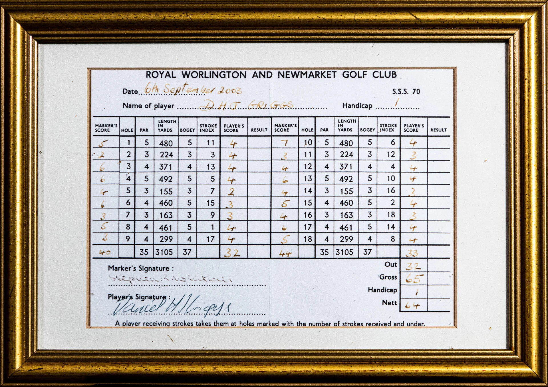 Royal Worlington GC 1920DSC_9601.jpg