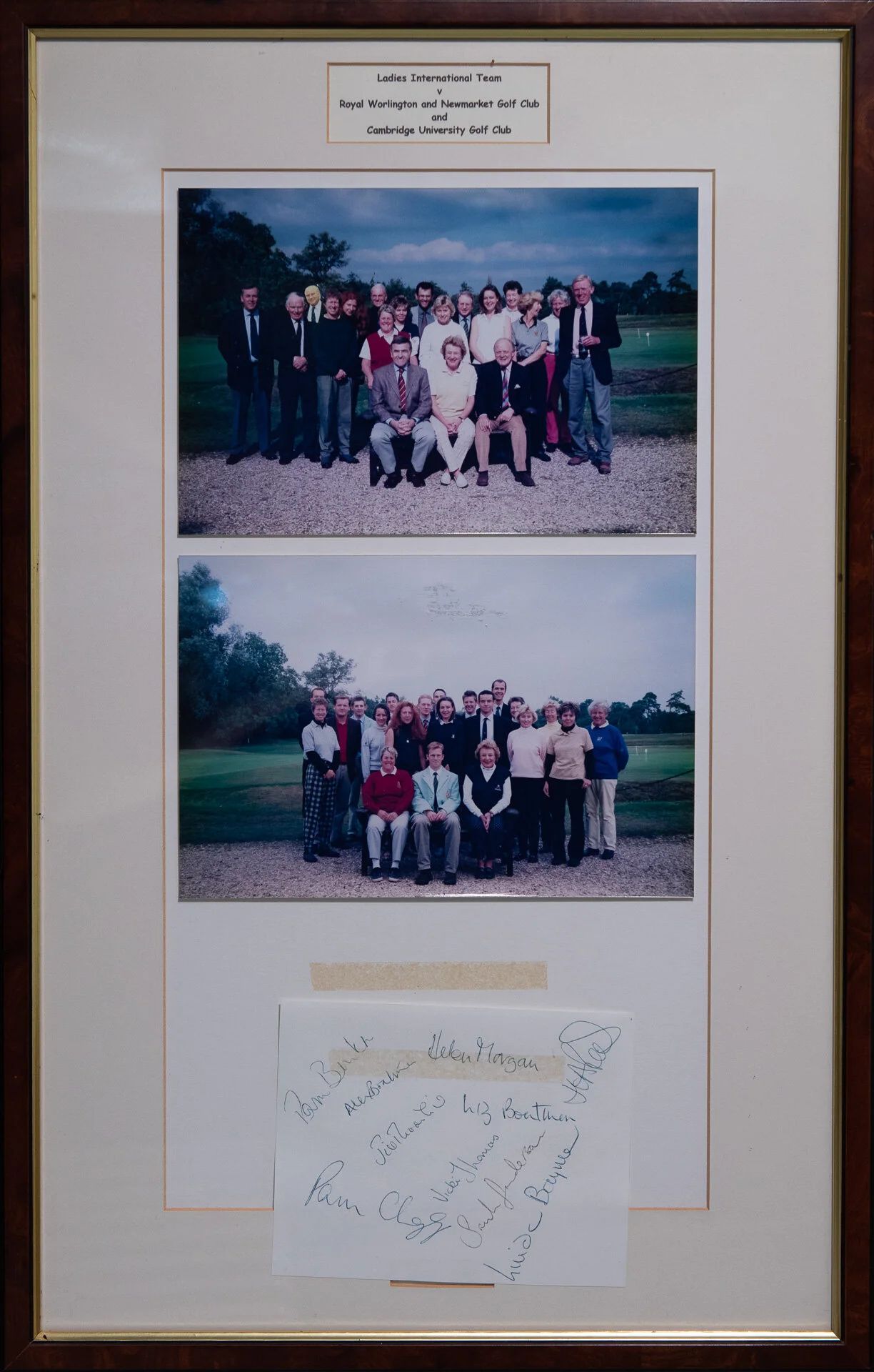 Royal Worlington GC 1920DSC_9706.jpg