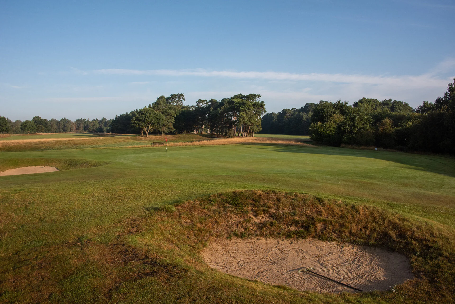 Royal Worlington GC 1920DSC_6681.jpg