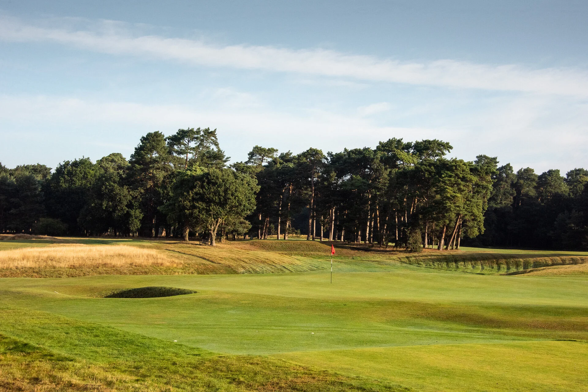 Royal Worlington GC 1920DSC_6747.jpg