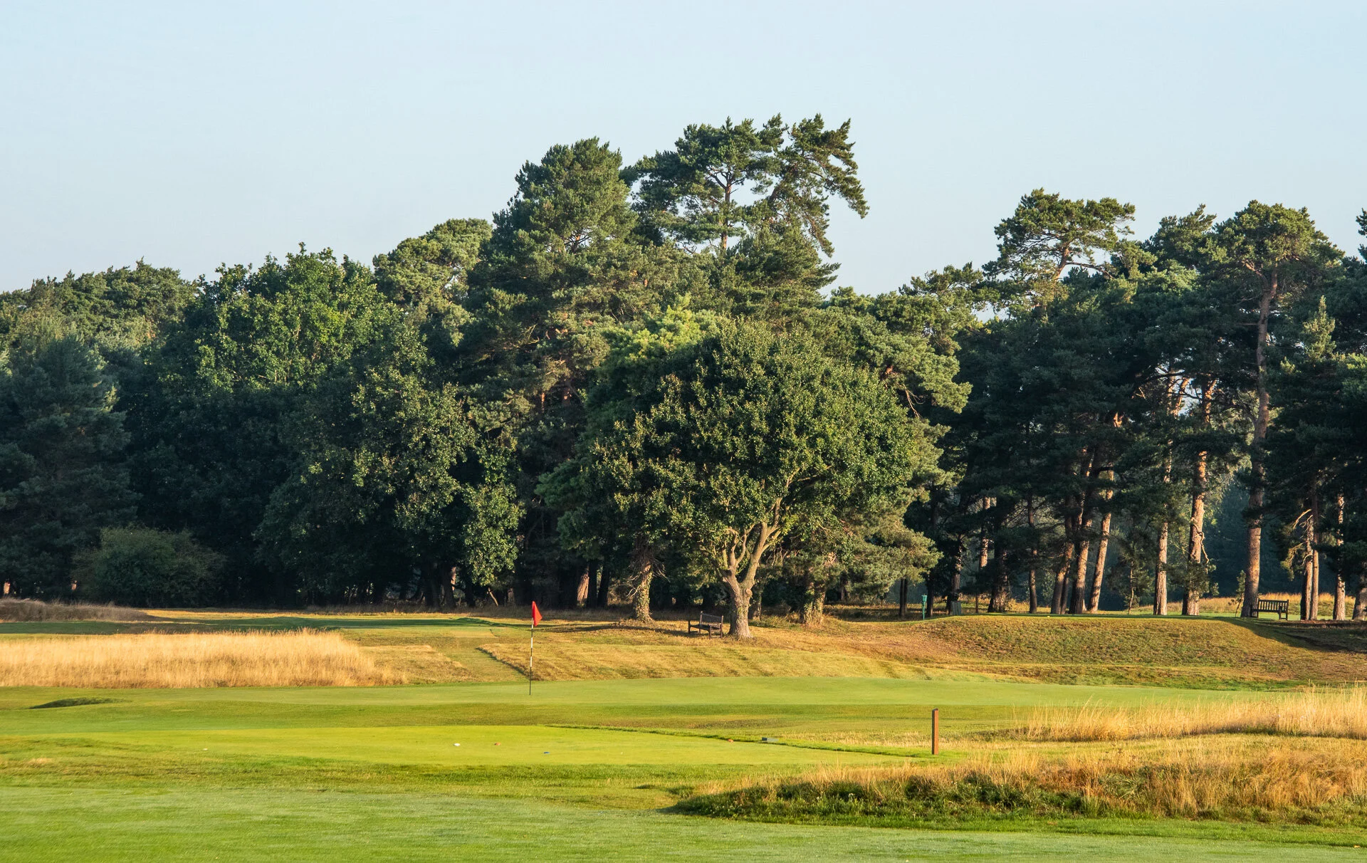 Royal Worlington GC 1920DSC_6892.jpg