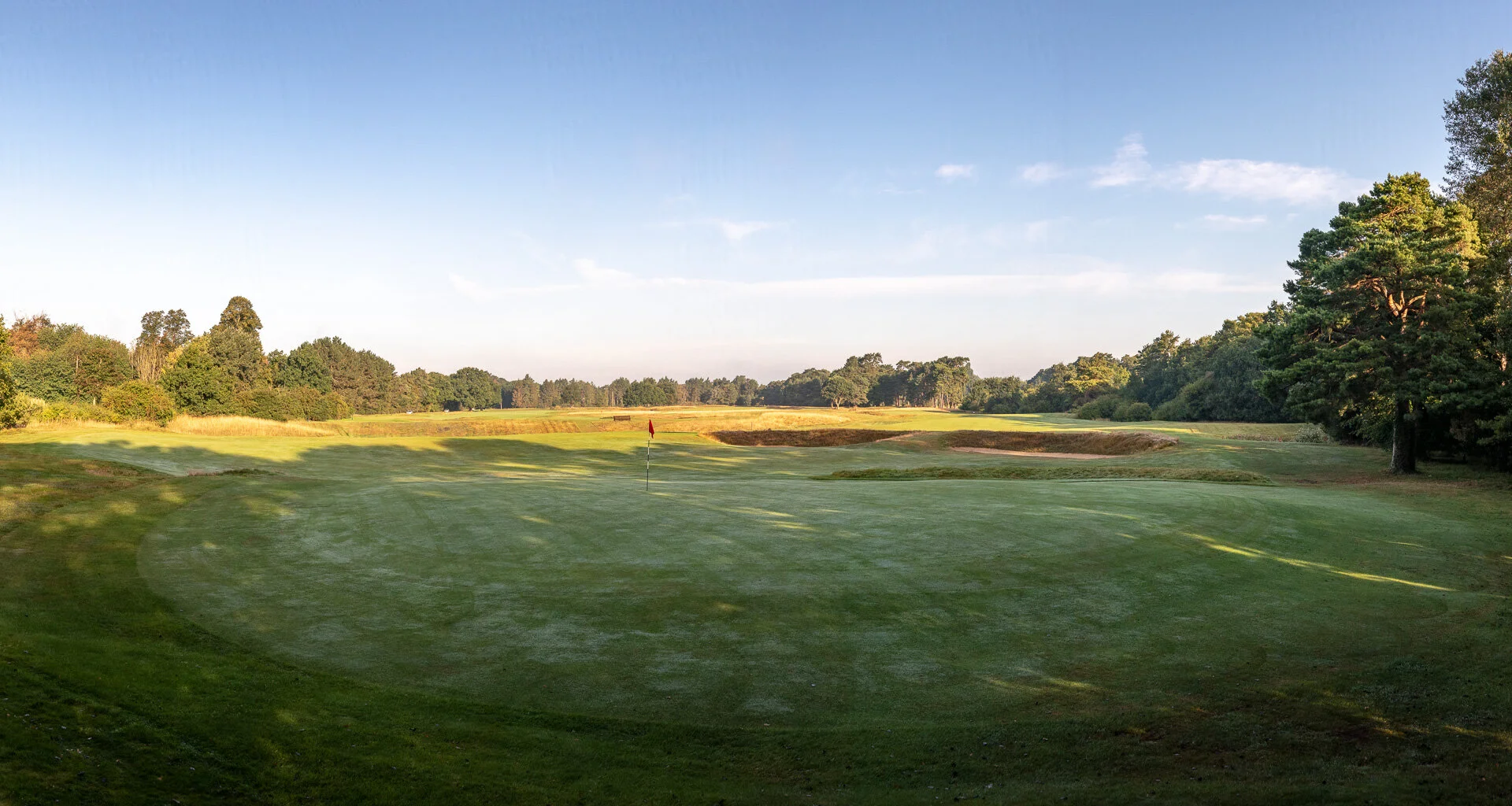 Royal Worlington GC 1920DSC_6923-Pano-2.jpg