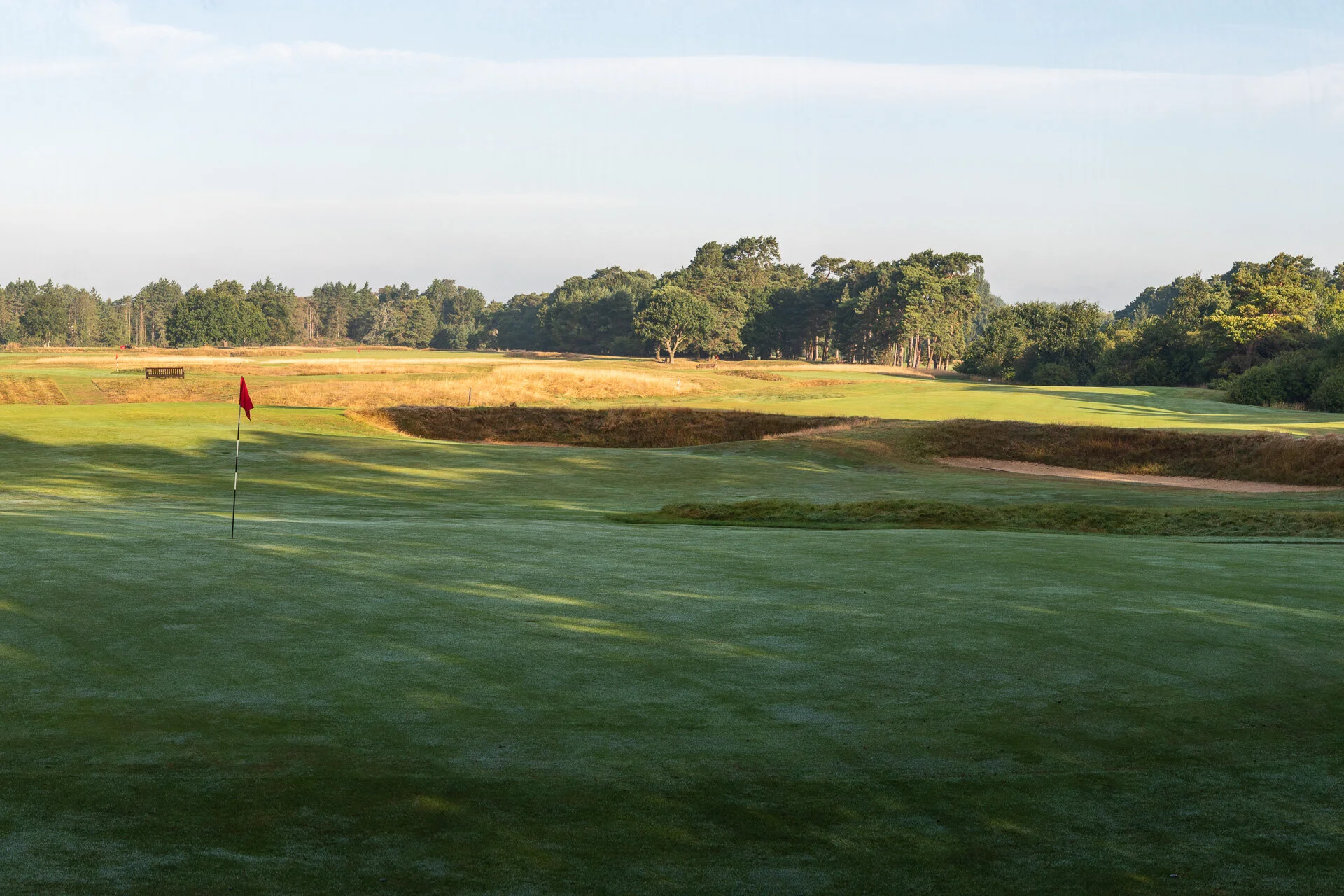 Royal Worlington GC 1920DSC_6924-Pano-2.jpg