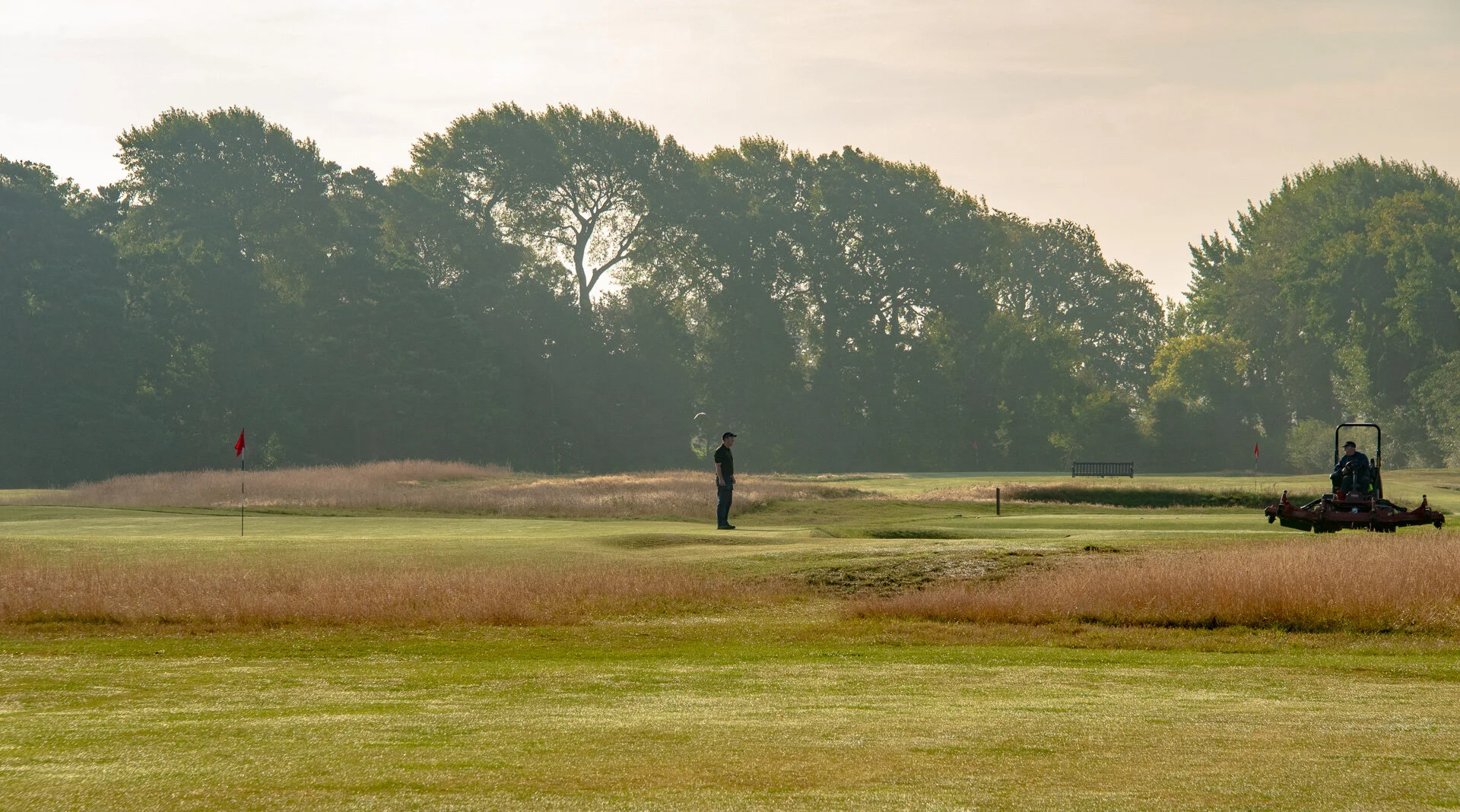 Royal Worlington GC 1920DSC_7403.jpg