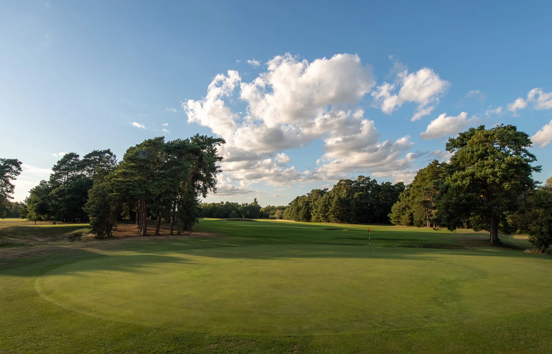 Royal Worlington GC 1920KD1_4080-HDR.jpg