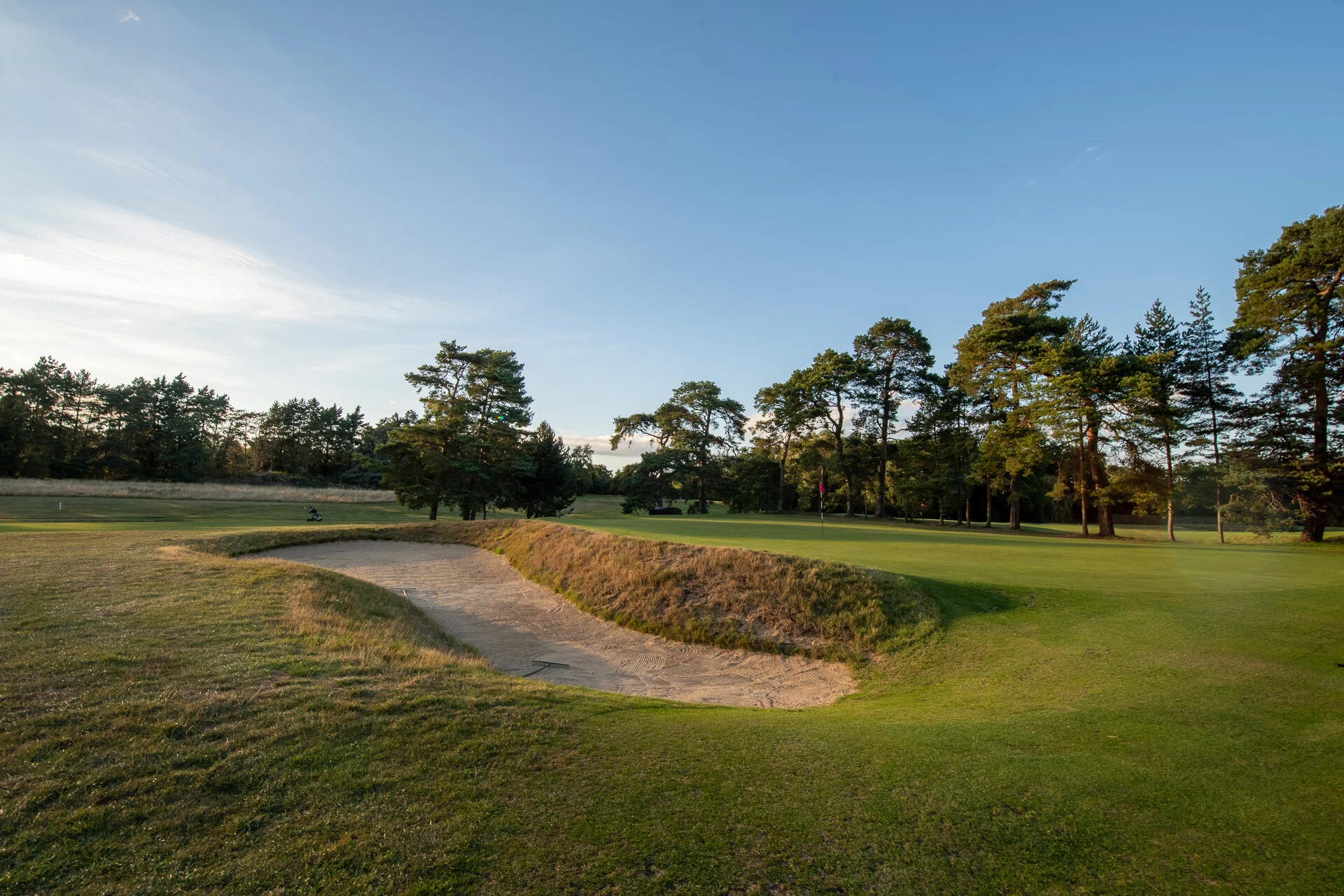 Royal Worlington GC 1920KD1_4100-HDR.jpg