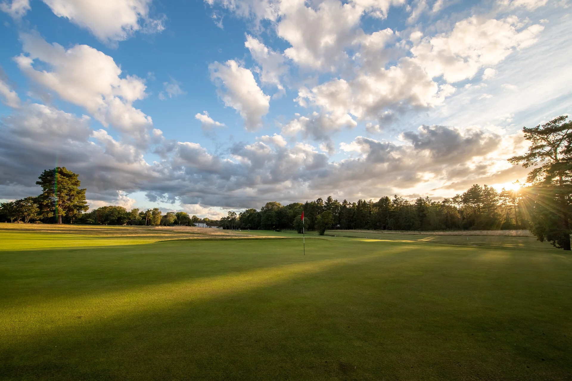 Royal Worlington GC 1920KD1_4205-HDR.jpg