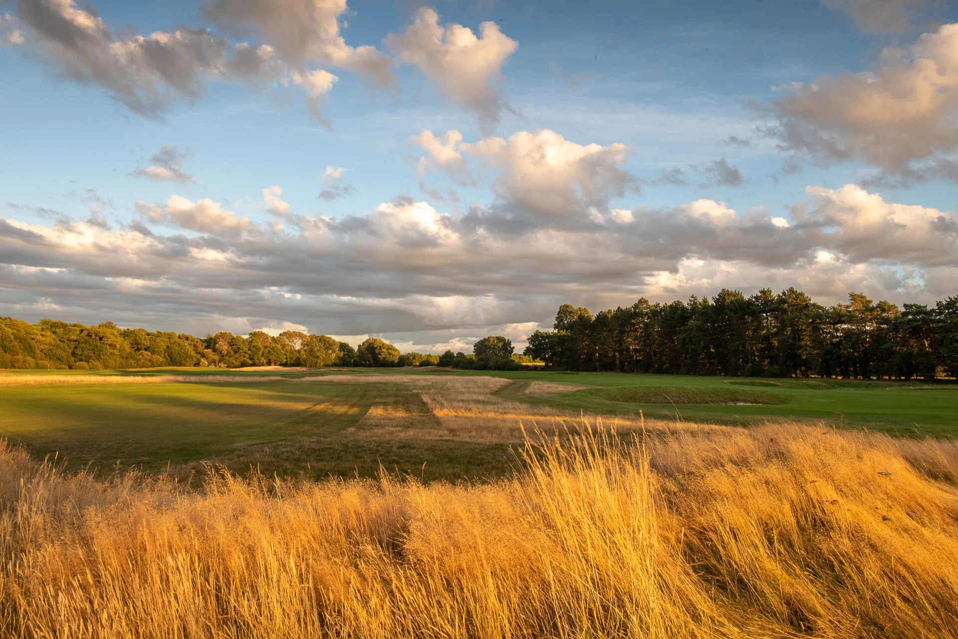 Royal Worlington GC 1920KD1_4380-HDR.jpg